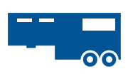 NICARRY Tractor Equipment